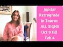 Understanding Jupiter's Retrograde Cycle in 2024-2025: A Vedic Astrology Insight -DKSCORE Understanding Jupiter's Retrograde Cycle in 2024-2025: A Vedic Astrology Insight -DKSCORE