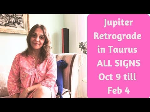 Understanding Jupiter's Retrograde Cycle in 2024-2025: A Vedic Astrology Insight -DKSCORE Understanding Jupiter's Retrograde Cycle in 2024-2025: A Vedic Astrology Insight -DKSCORE