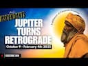 Jupiter Retrograde 2024: Insights, Effects, and Vedic Astrology Perspective -DKSCORE Jupiter Retrograde 2024: Insights, Effects, and Vedic Astrology Perspective -DKSCORE