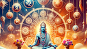 Jyotish Shastra - A Fundamental Discussion -DKSCORE Jyotish Shastra - A Fundamental Discussion -DKSCORE