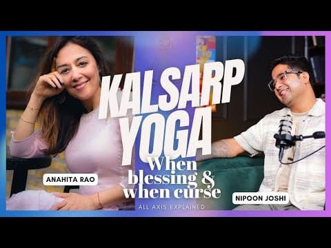 Kaal Sarp dosh or Yoga: Understanding Its Formation, Types, and Effects -DKSCORE Kaal Sarp dosh or Yoga: Understanding Its Formation, Types, and Effects -DKSCORE