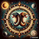 KalaSarpa Dosha: Types, Effects on Marriage, Remedies, and Benefits  -DKSCORE KalaSarpa Dosha: Types, Effects on Marriage, Remedies, and Benefits  -DKSCORE