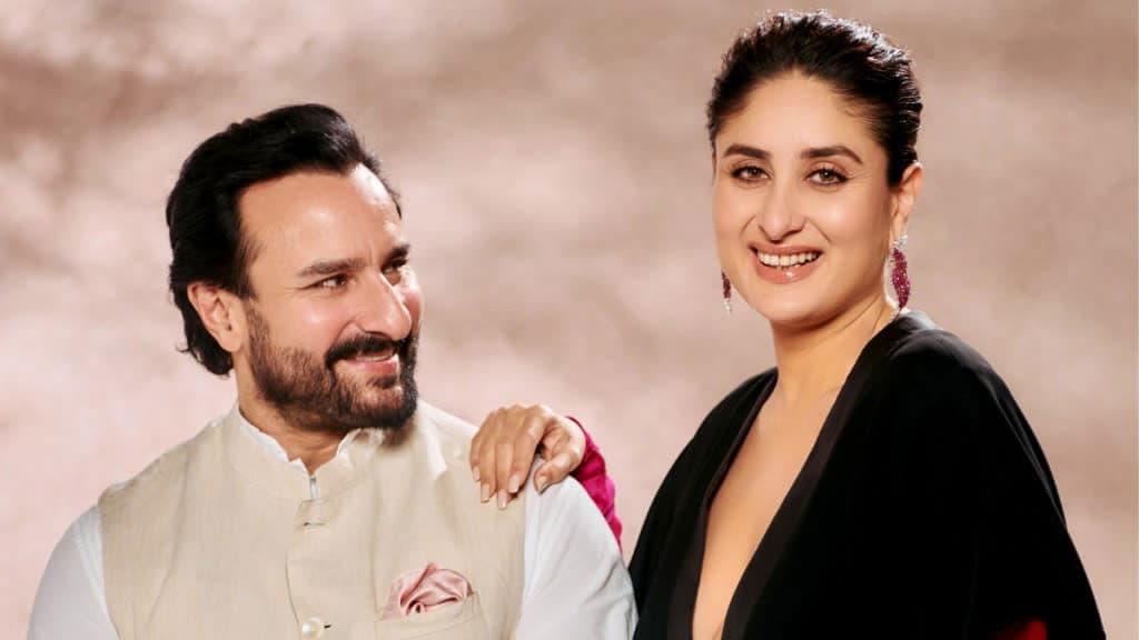 Kareena Kapoor Birth Chart Unveiled: How Astrology Predicted Saif Ali Khan s Life-Changing Incident -DKSCORE Kareena Kapoor Birth Chart Unveiled: How Astrology Predicted Saif Ali Khan s Life-Changing Incident -DKSCORE