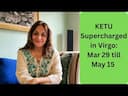 March 29th Astrology Cosmic Shifts and Their Impact -DKSCORE March 29th Astrology Cosmic Shifts and Their Impact -DKSCORE