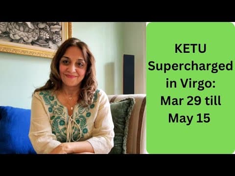 March 29th Astrology Cosmic Shifts and Their Impact -DKSCORE March 29th Astrology Cosmic Shifts and Their Impact -DKSCORE