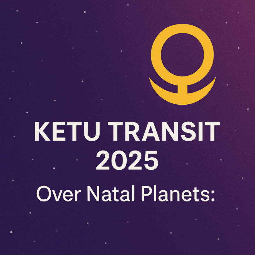 Ketu Transit 2025 Over Natal Planets: Profound Changes in Vedic Astrology -DKSCORE Ketu Transit 2025 Over Natal Planets: Profound Changes in Vedic Astrology -DKSCORE