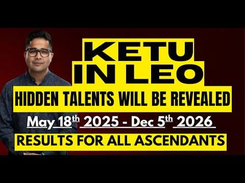 Ketu Transit in Leo: Unlocking Spiritual Growth and Self-Discovery -DKSCORE Ketu Transit in Leo: Unlocking Spiritual Growth and Self-Discovery -DKSCORE