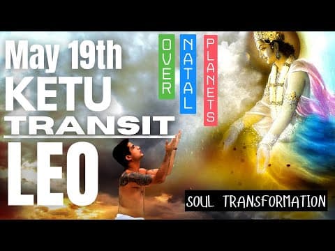 Ketu transit over natal planets in Vedic Astrology: A Spiritual Journey -DKSCORE Ketu transit over natal planets in Vedic Astrology: A Spiritual Journey -DKSCORE