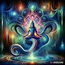 Ketu Mahadasha: Embrace 7 Years of Spiritual Transformation -DKSCORE Ketu Mahadasha: Embrace 7 Years of Spiritual Transformation -DKSCORE