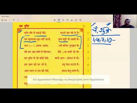 Exploring the Mystical Dimensions of Vedic Astrology Through the Unique Insights of Lal Kitab -DKSCORE Exploring the Mystical Dimensions of Vedic Astrology Through the Unique Insights of Lal Kitab -DKSCORE