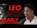 Leo Horoscope 2025: Embracing Spiritual Growth and Global Unity -DKSCORE Leo Horoscope 2025: Embracing Spiritual Growth and Global Unity -DKSCORE