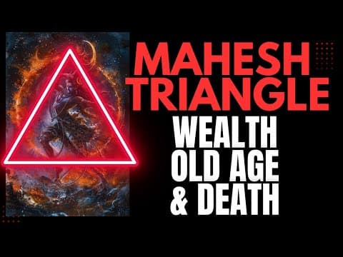 Embracing Transformation: A Vedic Insight on brahma vishnu mahesh and the Four Mahesh Houses -DKSCORE Embracing Transformation: A Vedic Insight on brahma vishnu mahesh and the Four Mahesh Houses -DKSCORE