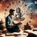 Marana Karaka: Understanding Planetary Challenges in Vedic Astrology -DKSCORE Marana Karaka: Understanding Planetary Challenges in Vedic Astrology -DKSCORE