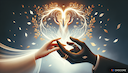 Marriage Astrology: Predicting Marriage and Relationships with Vedic Astrology -DKSCORE Marriage Astrology: Predicting Marriage and Relationships with Vedic Astrology -DKSCORE