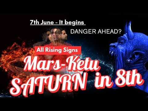 Astrological Conjunctions 2025: Vedic Insights on Global Impacts -DKSCORE Astrological Conjunctions 2025: Vedic Insights on Global Impacts -DKSCORE