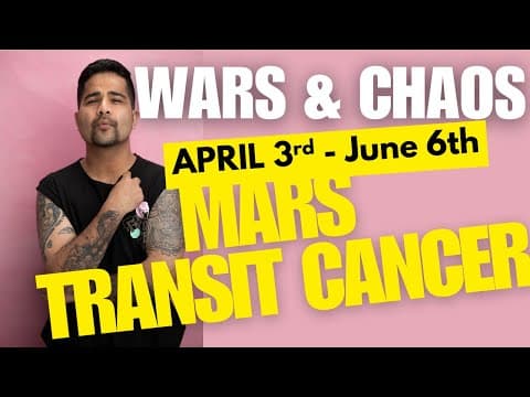Mars Transit Cancer: Navigating Astrological Shifts in 2025 -DKSCORE Mars Transit Cancer: Navigating Astrological Shifts in 2025 -DKSCORE