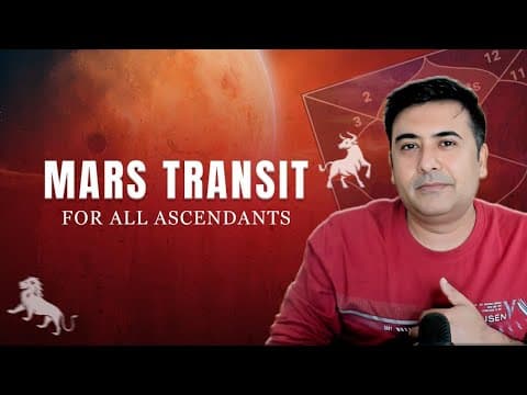 Mars Transit 2024 in Vedic Astrology: Unveiling Its Life-Altering Effects -DKSCORE Mars Transit 2024 in Vedic Astrology: Unveiling Its Life-Altering Effects -DKSCORE