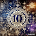 Mastering Your Karma: Exploring Tenth House Astrology by Prashant Trivedi -DKSCORE Mastering Your Karma: Exploring Tenth House Astrology by Prashant Trivedi -DKSCORE