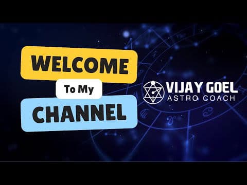 Aries Horoscope 2025: Unlock Your Future with Vedic Astrology Insights -DKSCORE Aries Horoscope 2025: Unlock Your Future with Vedic Astrology Insights -DKSCORE