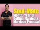 Unlocking Matrimonial Success with Vedic Astrology Insights -DKSCORE Unlocking Matrimonial Success with Vedic Astrology Insights -DKSCORE