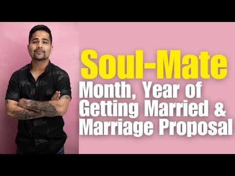 Unlocking Matrimonial Success with Vedic Astrology Insights -DKSCORE Unlocking Matrimonial Success with Vedic Astrology Insights -DKSCORE
