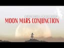 Moon Mars Conjunction Insights: Shape Your Destiny with Vedic Astrology -DKSCORE Moon Mars Conjunction Insights: Shape Your Destiny with Vedic Astrology -DKSCORE