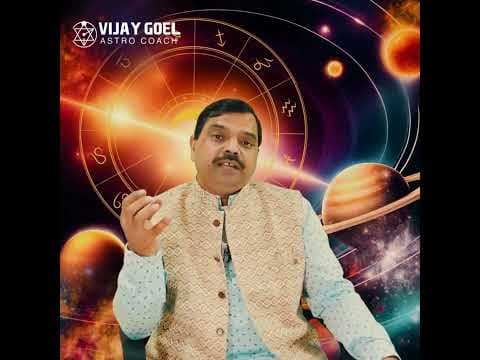 Mulank 3: Unlocking 2025 Potential in Vedic Astrology -DKSCORE Mulank 3: Unlocking 2025 Potential in Vedic Astrology -DKSCORE