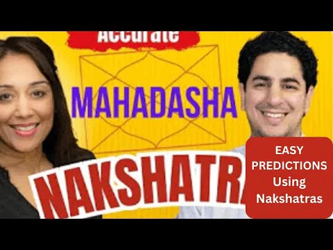 Nakshatra Predictions: An Easy Way to Predict Dasha Events Using Nakshatras -DKSCORE Nakshatra Predictions: An Easy Way to Predict Dasha Events Using Nakshatras -DKSCORE