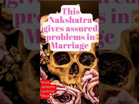 Understanding Ugra Nakshatras: Fierce Influences in Vedic Astrology -DKSCORE Understanding Ugra Nakshatras: Fierce Influences in Vedic Astrology -DKSCORE
