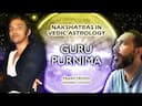 The Profound Insights of Nakshatras in Vedic Astrology -DKSCORE The Profound Insights of Nakshatras in Vedic Astrology -DKSCORE