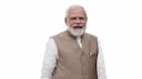 Narendra Modi Nakshatra: An Astrological Insight into India s Prime Minister -DKSCORE Narendra Modi Nakshatra: An Astrological Insight into India s Prime Minister -DKSCORE
