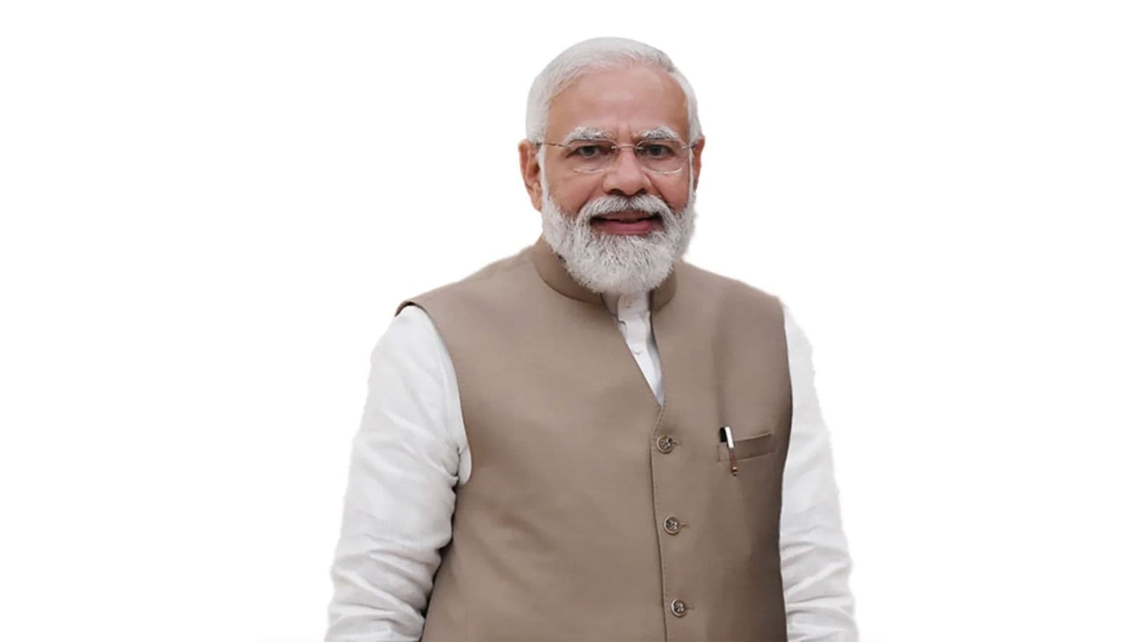 Narendra Modi Nakshatra: An Astrological Insight into India s Prime Minister -DKSCORE Narendra Modi Nakshatra: An Astrological Insight into India s Prime Minister -DKSCORE