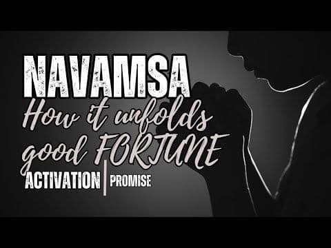 Secrets of Navamsa Chart (D-9) in Vedic Astrology-Case Study Amitabh Bachan -DKSCORE Secrets of Navamsa Chart (D-9) in Vedic Astrology-Case Study Amitabh Bachan -DKSCORE