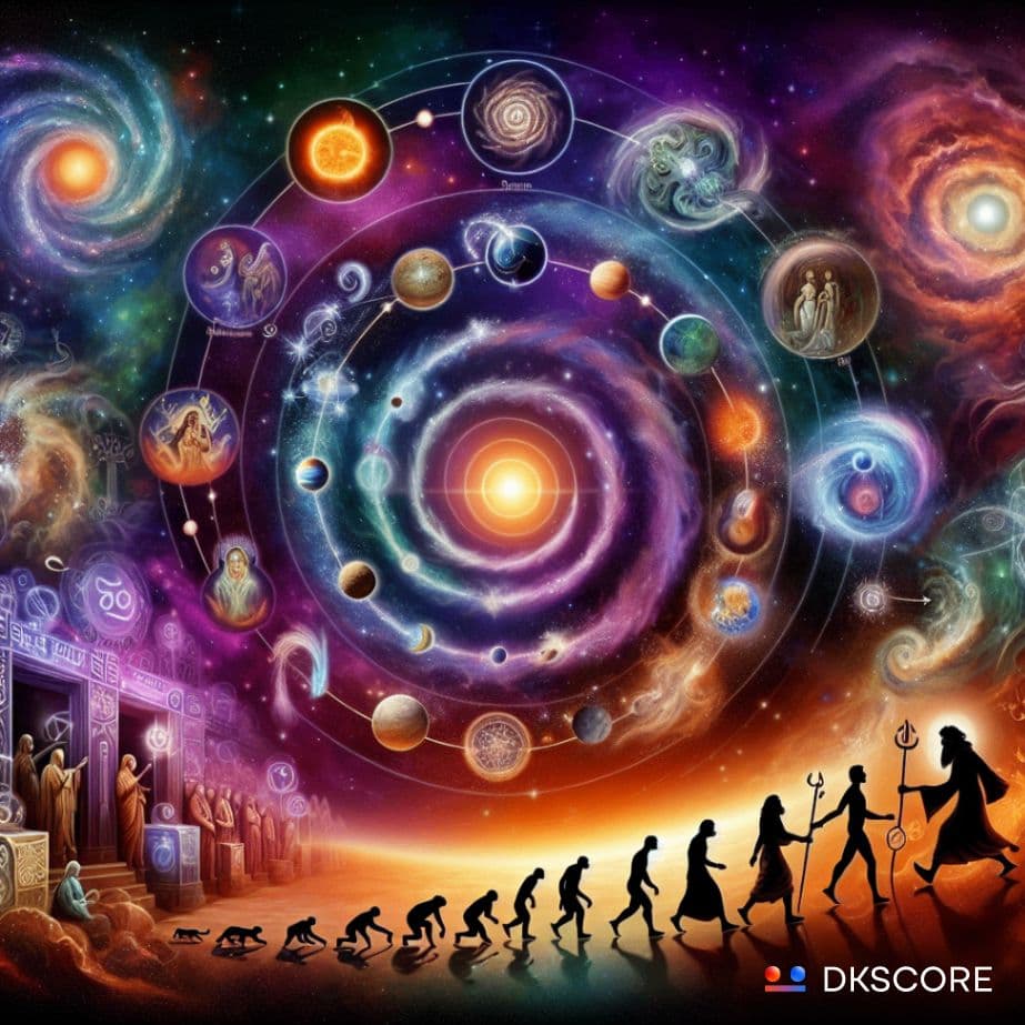 Navigating Life s Cycles Age 36-60-72: The Impact of Planetary Transits in Vedic Astrology -DKSCORE Navigating Life s Cycles Age 36-60-72: The Impact of Planetary Transits in Vedic Astrology -DKSCORE