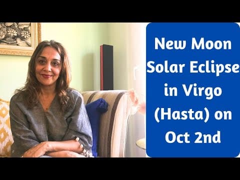 Solar Eclipse 2024: Astrological Insights for the October 2nd Eclipse -DKSCORE Solar Eclipse 2024: Astrological Insights for the October 2nd Eclipse -DKSCORE