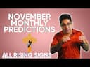 November 2024 Astrology Transits: Unveiling the Cosmic Influences on Each Zodiac Sign -DKSCORE November 2024 Astrology Transits: Unveiling the Cosmic Influences on Each Zodiac Sign -DKSCORE