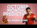 2024 Predictions: October Astrology Transit Insights and Festival Highlights -DKSCORE 2024 Predictions: October Astrology Transit Insights and Festival Highlights -DKSCORE