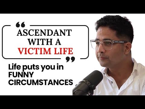 Mithun Lagna Challenges: A Deep Dive into Vedic Astrology -DKSCORE Mithun Lagna Challenges: A Deep Dive into Vedic Astrology -DKSCORE