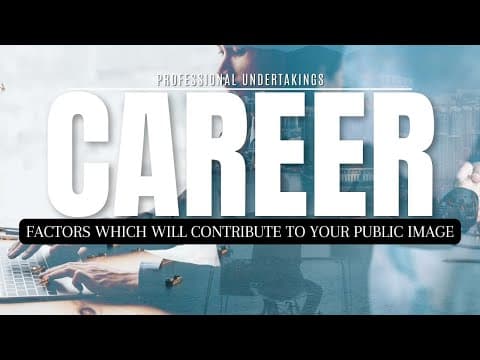 Career Astrology: Unlocking Professional Success Through Vedic Astrology Insights -DKSCORE Career Astrology: Unlocking Professional Success Through Vedic Astrology Insights -DKSCORE