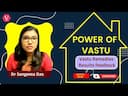 Embracing Vastu Remedies for Positive Energy and Harmonious Living -DKSCORE Embracing Vastu Remedies for Positive Energy and Harmonious Living -DKSCORE