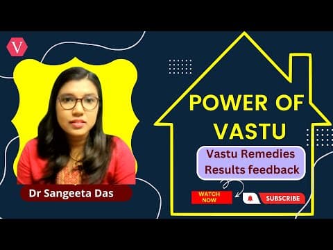 Embracing Vastu Remedies for Positive Energy and Harmonious Living -DKSCORE Embracing Vastu Remedies for Positive Energy and Harmonious Living -DKSCORE