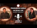 Prarabdha Karma: Decode Destiny Through the Sixth House, Lords & Nakshatras -DKSCORE Prarabdha Karma: Decode Destiny Through the Sixth House, Lords & Nakshatras -DKSCORE