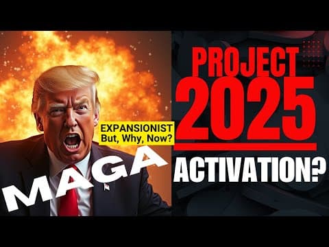 Unraveling Global Events: Vedic Astrologys Cosmic Insights -DKSCORE Unraveling Global Events: Vedic Astrologys Cosmic Insights -DKSCORE