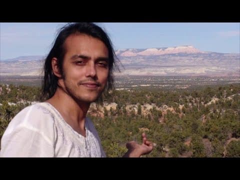 Impact of Vedic Astrology on Modern Life and Decision-Making -DKSCORE Impact of Vedic Astrology on Modern Life and Decision-Making -DKSCORE