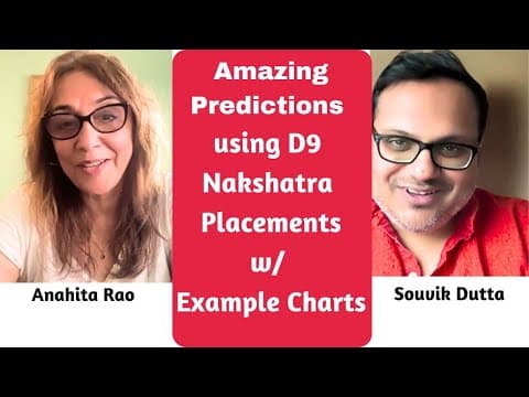 Nakshatra Secrets of the D9 Navamsa Chart in Vedic Astrology: A Comprehensive Guide -DKSCORE Nakshatra Secrets of the D9 Navamsa Chart in Vedic Astrology: A Comprehensive Guide -DKSCORE