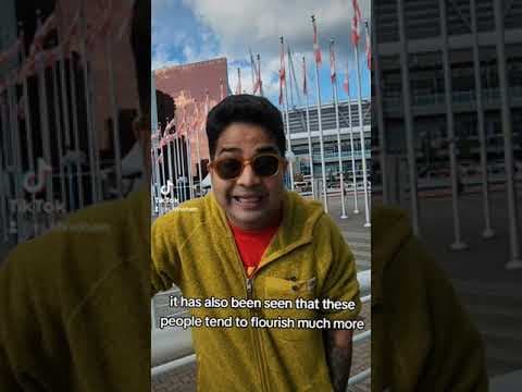 Understanding the Impact of Rahu in the 4th House in Vedic Astrology -DKSCORE Understanding the Impact of Rahu in the 4th House in Vedic Astrology -DKSCORE