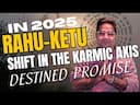 Karmic Influence of Rahu Ketu transit Aquarius and Leo Axis in Vedic Astrology -DKSCORE Karmic Influence of Rahu Ketu transit Aquarius and Leo Axis in Vedic Astrology -DKSCORE