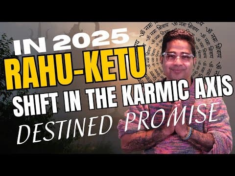 Karmic Influence of Rahu Ketu transit Aquarius and Leo Axis in Vedic Astrology -DKSCORE Karmic Influence of Rahu Ketu transit Aquarius and Leo Axis in Vedic Astrology -DKSCORE