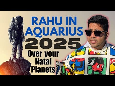 Rahu Ketu Transit 2025 in Aquarius: Transformations for Your Natal Planets -DKSCORE Rahu Ketu Transit 2025 in Aquarius: Transformations for Your Natal Planets -DKSCORE