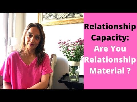 Understanding Vedic Astrology's Role in Relationship Compatibility and Capacity -DKSCORE Understanding Vedic Astrology's Role in Relationship Compatibility and Capacity -DKSCORE